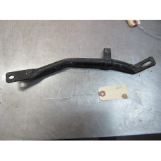 26E114 Exhaust Manifold Support Bracket From 2011 Kia Soul  2.0